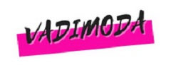 vadimoda it