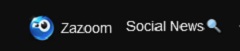 zazoom