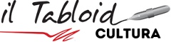 TabloidCultura