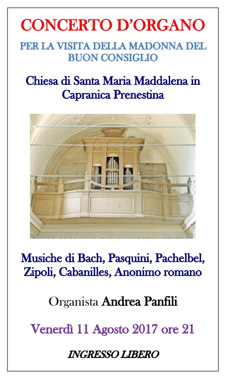 concerto-11-agosto