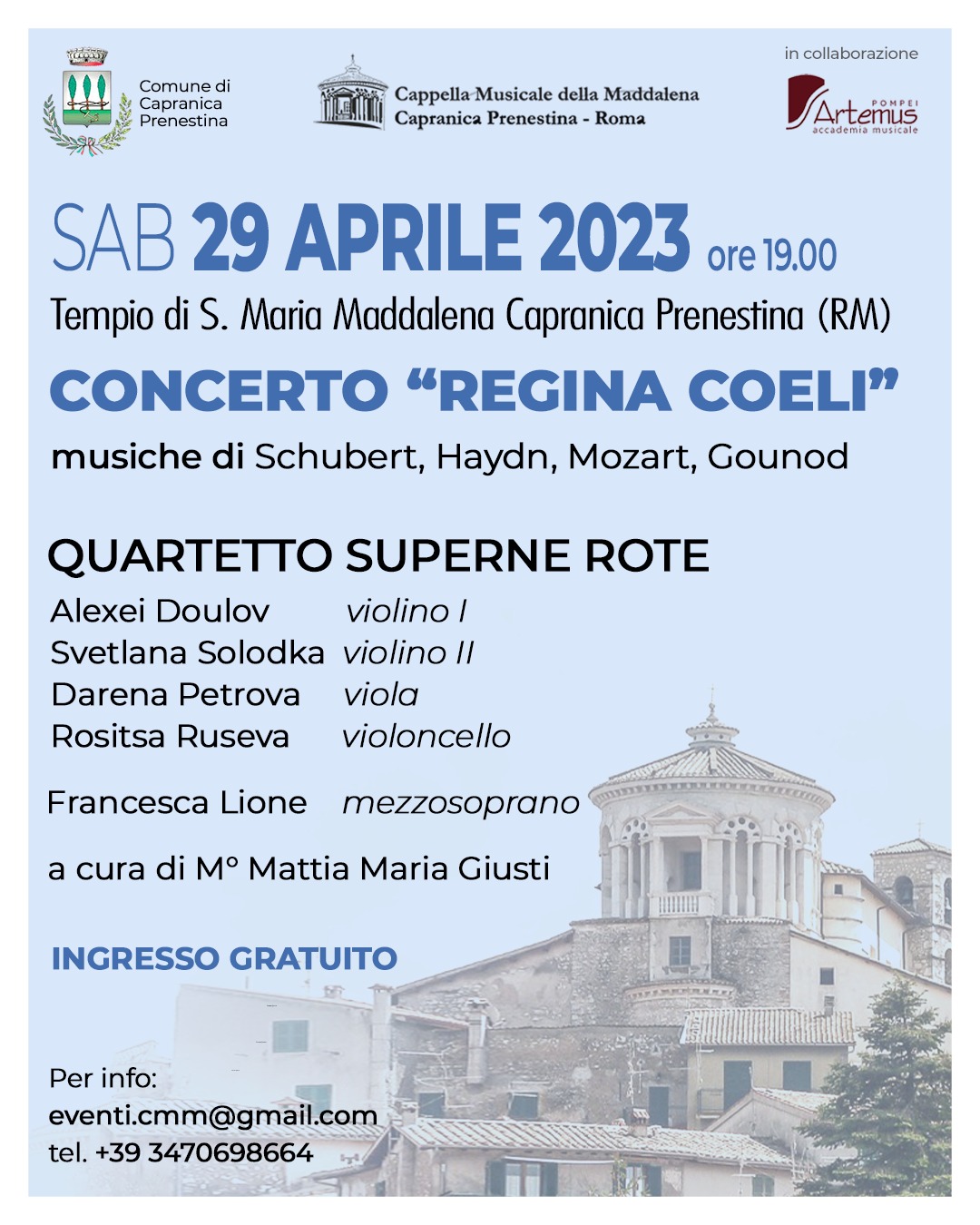 concerto 29 aprile-small