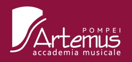 Artemus Accademia Musicale - Pompei
