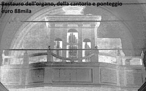 disegno organo small