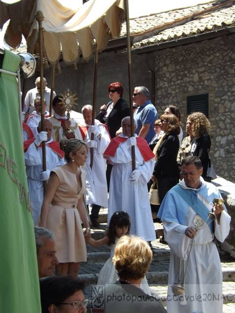 fb corpusdomini