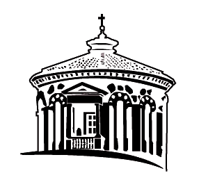Chiesa di S. Maria Maddalena