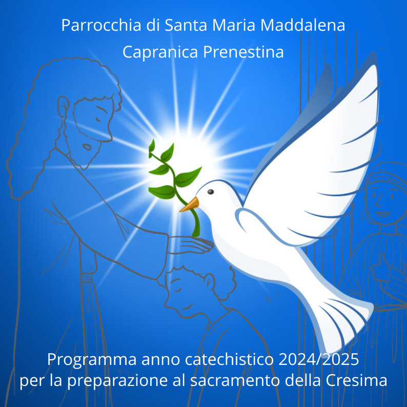 cresima2025