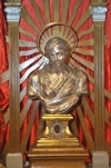 Santa Maria Maddalena