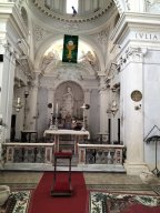 CorpusDomini2026