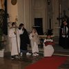 Venerdi Santo Pasqua 2014