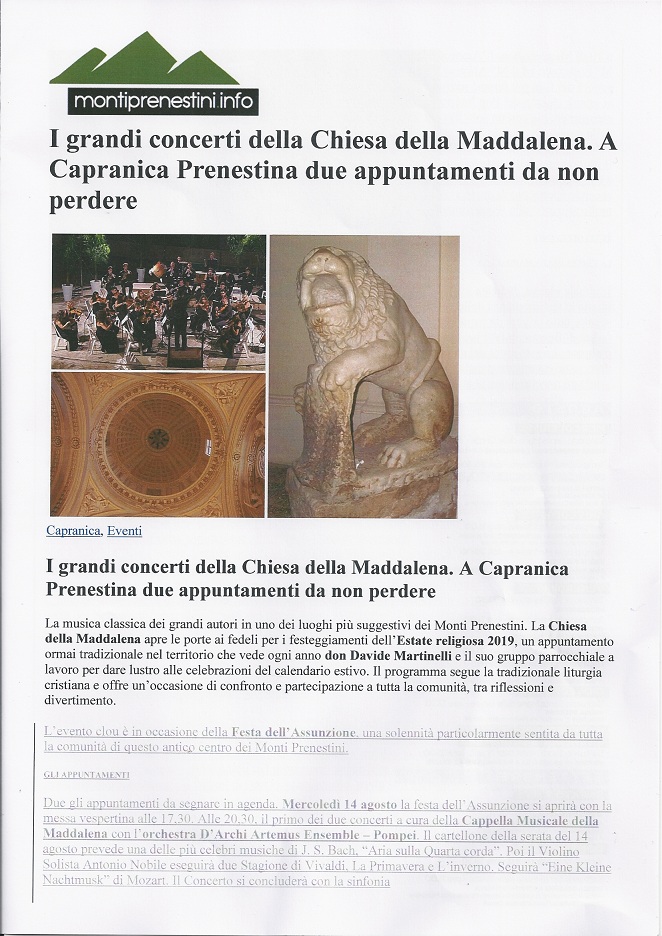 Concerto2