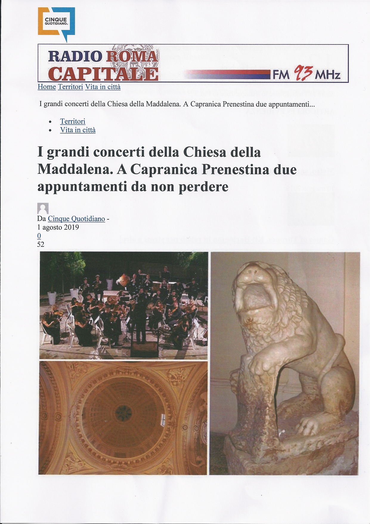 concerto1
